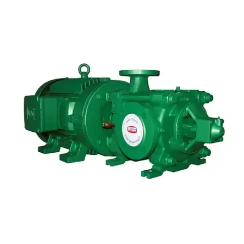 Bomba Multiestágio Thebe P-18/3 20CV 4V Trifásica