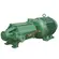 Bomba Multiestágio Thebe PX-15D/7 N 25CV 4V Tri