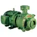 Bomba Multiestágio Thebe RL-20/2 25CV 4V Trifásica