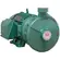 Bomba Thebe RL-25 40CV 4V Trifásica