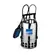 Bomba Submersível Esgoto Thebe BEST ONE VOX MA 0,33CV 220V Mono