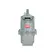 Bomba Submersa Vibratória Thebe TSV-800 380W 127V Monofásica