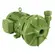Bomba Schneider BC-22R 1.1/2" 7,5CV 220/440V Monofásica