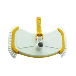 Aspirador de Piscina Jacuzzi VLP-310