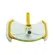 Aspirador de Piscina Jacuzzi VLP-310