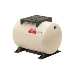 Tanque de Expansão Schneider TAP-20 Horizontal 20 Litros