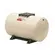Tanque de Expansão Schneider TAP-100 Horizontal 100 Litros