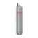 Bomba Submersa Recalque Schneider VN-5415 1,5CV 220V Mono