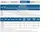 Bomba Submersa Recalque Schneider VN-5520 2,0CV 220V Tri