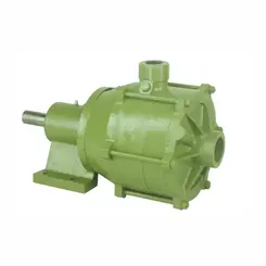 Bomba Multiestágio Schneider ME-AL 2275V 7,5CV Mancal