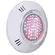 Luminária RGB Cabo 1,5m Sodramar SMD 5 5W