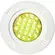 Luminária Led RGB Cabo 1,5m Sodramar SMD 36 36W