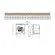 Gerador de Vapor Sodramar Compact Line Inox 15KW 220V Tri