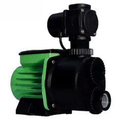 Bomba Rowa Recalque Inteligent 24 0,67CV 220V Monofásica