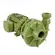 Bomba Schneider BC-21R 1.1/2" 5,0CV 220/440V Monofásica