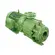 Bomba Multiestágio Schneider ME 32125 12,5CV 220/440V Mono