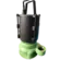 Bomba Submersível Esgoto Schneider BCS-220 3,0CV 220V Tri