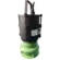 Bomba Submersível Esgoto Schneider BCS-220 3,0CV 220V Tri