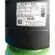 Bomba Submersível Esgoto Schneider BCS-220 3,0CV 220V Tri