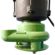 Bomba Submersível Esgoto Schneider BCS-220 2,0CV 220V Tri
