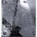 Bomba Submersível Esgoto Schneider BCS-320 4,0CV 220V Tri