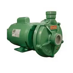 Bomba Thebe THA-16 3,0CV 127/220V Monofásica