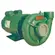 Bomba Thebe THB-13 3,0CV 127/220V Monofásica