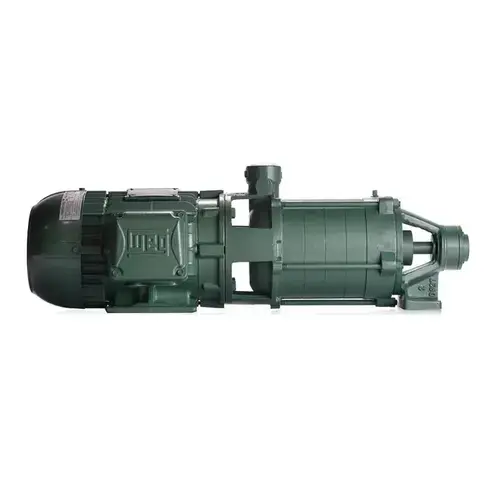 Bomba Multiestágio Thebe P-11/8 5,0CV 127/220-254V Mono