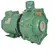 Bomba Multiestágio Thebe P-15/2 F 3,0CV 127/220-254V Mono