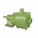 Bomba Multiestágio Schneider ME-BR 2250 5,0CV Mancal