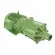 Bomba Multies. Schneider ME-BR 27100 10,0CV 220/440V Mono