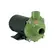 Bomba Schneider BC-91S 0,33CV 110V Monofásica