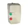 Chave de Partida Direta WEG PDWM04 3,0CV 220V Monofásica