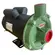 Bomba Schneider BC-92S 1C 3,0CV 110/220V Monofásica