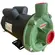 Bomba Schneider BC-92S 1C 3,0CV 110/220V Monofásica