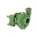 Bomba Schneider BC-21R 1.1/2" 7,5CV Mancal