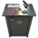 Ducha Inox Impercap Escocesa 1,0CV 220V Monofásica