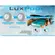 Refletor Branco 6000k Tholz Luxpool 4W