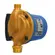 Bomba Circuladora Rowa 7/1S 0,13CV 220V Monofásica