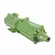 Bomba Multiestágio Schneider ME-BR 1640V 4,0CV 220/440V Mono