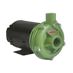Bomba Schneider BC-92T 1A 0,75CV 127/220V Monofásica