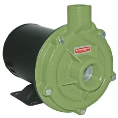 Bomba Schneider BC-92T R 2.1/2" 2,0CV 127/220V Monofásica
