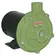 Bomba Schneider BC-92T R 2.1/2" 3,0CV 127/220V Monofásica