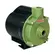 Bomba Schneider BCR-2000 0,50CV 127V Monofásica