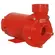 Bomba Incêndio Schneider BPI-92S 2.1/2" 1,5CV 127/220V Mono