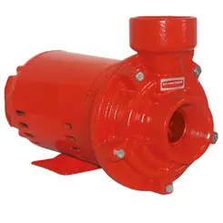 Bomba Incêndio Schneider BPI-92S 2.1/2" 3,0CV 127/220V Mono