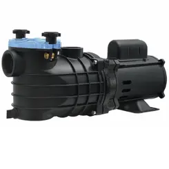 Bomba Piscina Schneider EKO 0,33CV 127/220V Monofásica