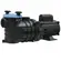 Bomba Piscina Schneider EKO 0,33CV 127/220V Monofásica
