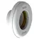 Dispositivo Aspiração Latão Alvenaria Sodramar Pratic 1.1/2'' ABS