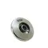 Dispositivo Retorno Sodramar Pratic 50mm Flat